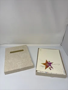 The Gallery Collection Sympathy Card Sortimentskasten *großes Sortiment* - Bild 1 von 11