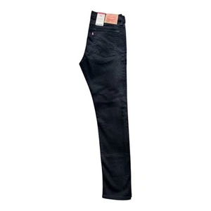 Levi's® Original 510 Skinny Men's Jeans - Picture 1 of 20