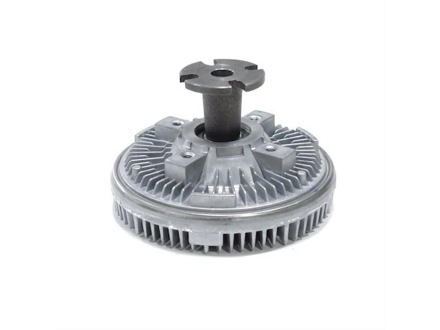 Embrague ventilador Chevrolet Blazer 1989-1994 US Motor Works 96134CCKF 1990 1991 Foto 1 de 2
