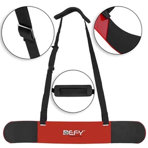 DEFY Heavy Duty Arm Blaster Round Edges Body Building Fitness Gym Curl Triceps - Picture 1 of 6
