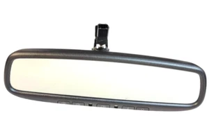 2014-2020 LEXUS IS300 INTERIOR REAR VIEW MIRROR 4112A-OBIHL4 OEM - Picture 1 of 6