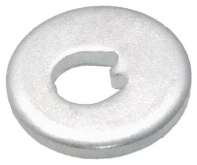 Rueda de alineación cámara para Infiniti G37 2009 (CAN) Foto 1 de 3