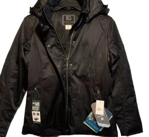 Boulder Women's Carrington Jacket, Black, 12 - Picture 1 of 10