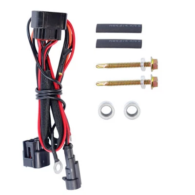 RMStator Ac To Dc Ignition Conversion & Upgrade Kit | RM22957 - Image 1 of 4