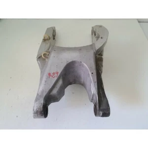 HINTERRADSCHWINGE HONDA CBR 900 929 RR 2001 01 - Bild 1 von 5