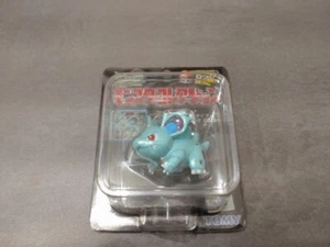 Tomy Pokemon Monster Collection Moncolle figure Nidorina Black Box From Japan - Picture 1 of 5