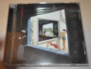 Pink Floyd - Echoes 2 CD 2001 EMI Canada 26 track best of - Picture 1 of 4