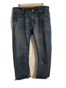 red camel bootcut jeans mens