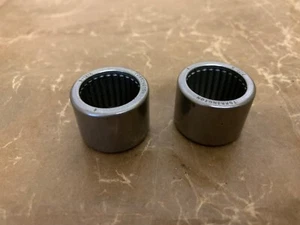 Pair of Torrington B1212 Roller Bearings for classic Mini - Picture 1 of 3