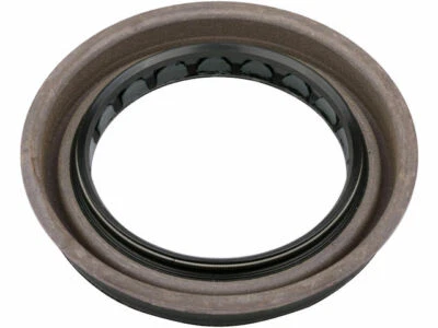 For 1999-2014 Ford F450 Super Duty Transfer Case Extension Housing Seal 47766VB - Image 1 of 2
