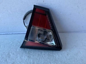 OEM | 2017 - 2019 Ford Escape Halogen Inner Tail Light (Right/Passenger) - Picture 1 of 5