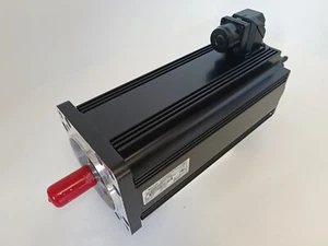 Synchronmotor, MDD090C-N-040-N2L-110GA0, R911248610, Rexroth, neu - Bild 1 von 7