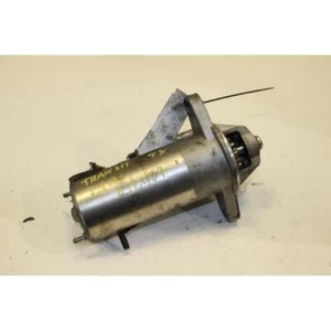 HALTER ANLASSER FÜR FORD TRANSIT-TOURNEO (91-99) 2.5 D. FUR. D/2496CC - Bild 1 von 7