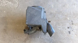 FORD FOCUS MK3 1.0 PETROL ECOBOOST AIR FILTER BOX HOUSING - Picture 1 of 3