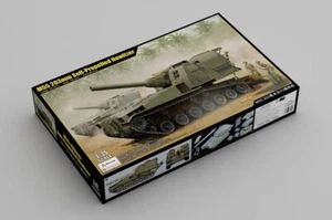 I Love Kit 1/35 63548 M55 203mm Obús Autopropulsado - Imagen 1 de 1