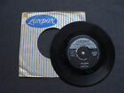Duane Eddy - Pepe 7" Single 1960 London Records