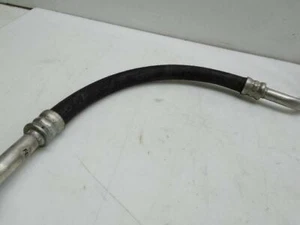 359414 air conditioning hose for VOLKSWAGEN TIGUAN (AD1)(01.2016- ) 2.0 2016 - Picture 1 of 4