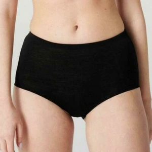 Bragas culotte 100 % lana merino ACERCA DE lana clásica mujer ultra suaves 6876 ¡NUEVAS! - Imagen 1 de 10