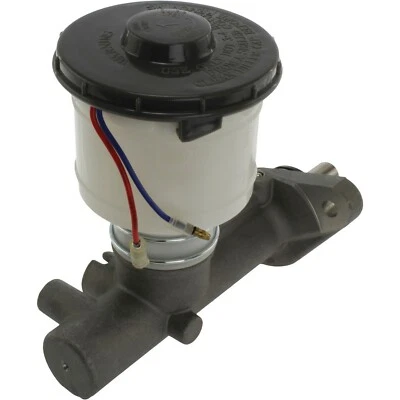 For 1995-1997 Honda Odyssey Premium Brake Master Cylinder Centric 1996 1997 - Image 1 of 4