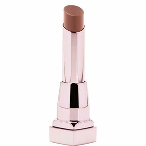 Maybelline Shine Compulsion Lippenstift - 60 Chocolate Lust - Bild 1 von 1