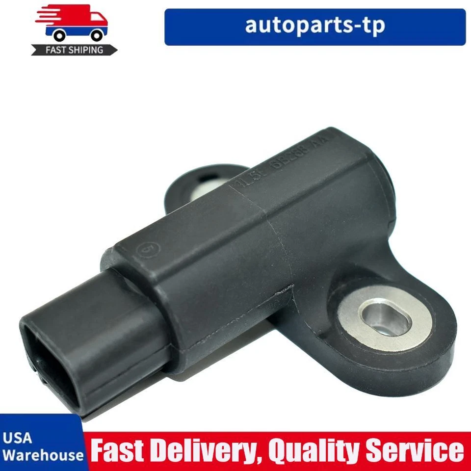 Camshaft Position Sensor for Ford Ranger Mazda B2500 B2300 2.3 2.5 Ford Ranger - Image 1 of 4