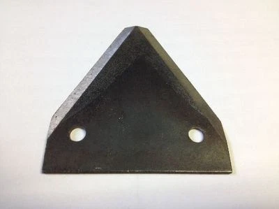 Gravely Walk Behind 42" Sickle Cutter Bar Knife Blade 08501700 013608 13608P1 - Image 1 of 2