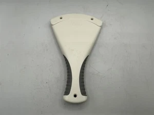 PAMPERED CHEF 2677 JAR OPENER HAND HELD OR UNDER CABINET MOUNT CAN LIP GRIP - Picture 1 of 8
