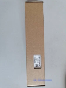 1PZ Nuovo Delta PMT-24V350W1AM PMT24V350W1AM Alimentatore 24V In Scatola Marca - Foto 1 di 3