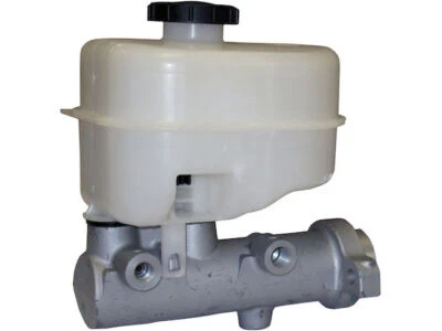 Cilindro maestro de freno centrado para Ford F250 Super Duty 2010-2013 74488JRKK 2011 Foto 1 de 2
