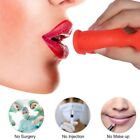 Lobed Health Lip Enhancer Lip lifting tool Sexy Full Lip Plumper Lip Plumper