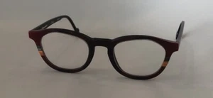 Gafas L.A. Eyeworks Wexler ¡NUEVAS! - Imagen 1 de 6