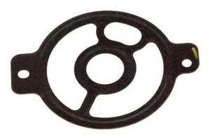 NEW OEM GENUINE GASKET VAG 074115441C - Picture 1 of 2