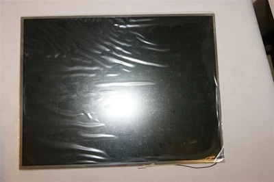 Display NEUWERTIG 14,1'' matt ITXG77X #M0075 - Bild 1 von 2