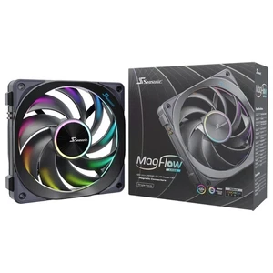 MAGFLOW ARGB, 1-Fan KIT - Afbeelding 1 van 8