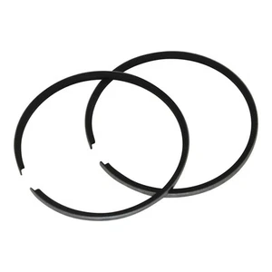 Kolbenring Set 1.5 x 41mm für Suzuki CP 50 CHF Typ CA14E Bj. 1989-1993 - Picture 1 of 1
