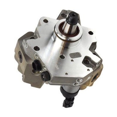 めろ For Mercedes-Benz E320 1996-2003 Electric Fuel Pump | 2 Pins | 3.2
