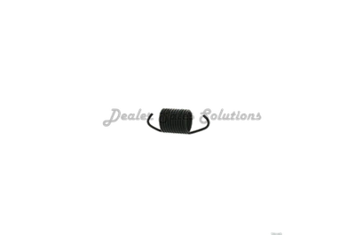 New Genuine GM Headlight Lamp Adjuster Spring Set (x4) (1984-2017) OE 459461 - Image 1 of 4