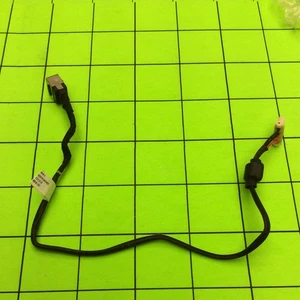 Toshiba Satellite L645-S4102 Laptop 101115 Rev 3C Power Port Jack DDOTE2AD000 - Picture 1 of 7