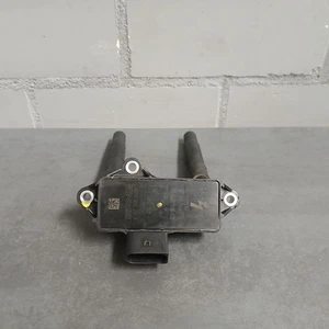 Zündspule Mercedes-Benz C63s Amg V6 V8 4.0 A1779069500 - Bild 1 von 7