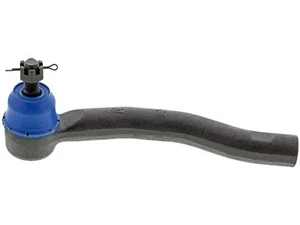 Mevotech 58QN21H Front Left Outer Tie Rod End Fits 2018-2024 Toyota Camry - Picture 1 of 1