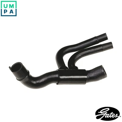 RADIATOR HOSE 05-3178 FOR PEUGEOT NFY /NFW 1.6L 4cyl 106 II - Image 1 of 4