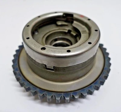 Nockenwellensteller Original Mercedes A2700506200 M270 M274 N - Bild 1 von 4