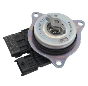 Engine Variable Valve Timing VVT Solenoid Motor Actuator Nissan 2016-2022 - Picture 1 of 4