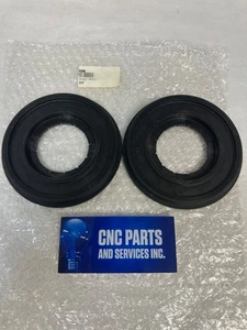 ABB 3HAC12988-1 - Picture 1 of 1