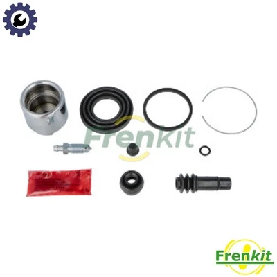 REPAIR KIT BRAKE CALIPER 241913 FOR MITSUBISHI STARION SAPPORO/Mk/II GALANT 2.6L - Image 1 of 4