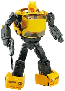 PS-19 Grifter | Mastermind Creations Ocular Max Perfection Series - Picture 1 of 9