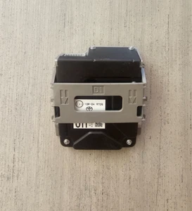 2020-2023 Toyota Camry front lane assist camera - Foto 1 di 5