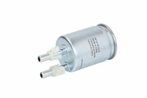 WIX FILTERS 33129WIX Fuel filter OE REPLACEMENT - Picture 1 of 6