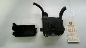 Acura MDX 2006 caja de fusibles debajo del capó OEM #1321 - Imagen 1 de 8