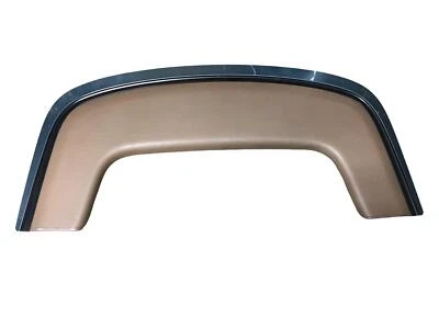 1994 年宝马 325i E36 可调式软顶棕褐色/绿色保护套盖 * 本地皮卡 * — 第 1/4 张图片